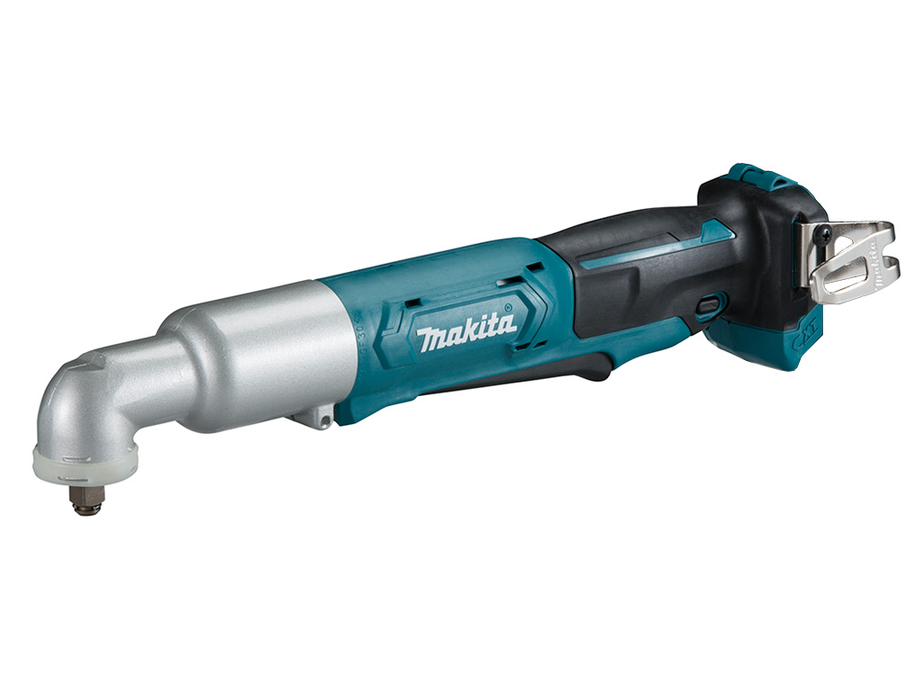Makita TL065DZ Uhlový Uťahovák 10,8V