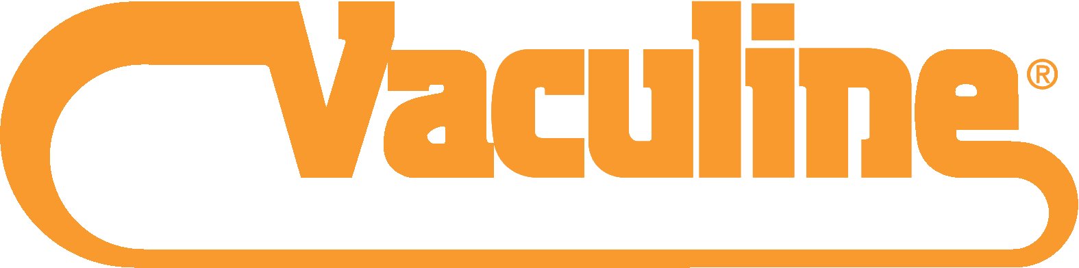 Kolanko Krótkie 90 Stopni Vaculine odkurzacz centr EAN (GTIN) 5903940125008