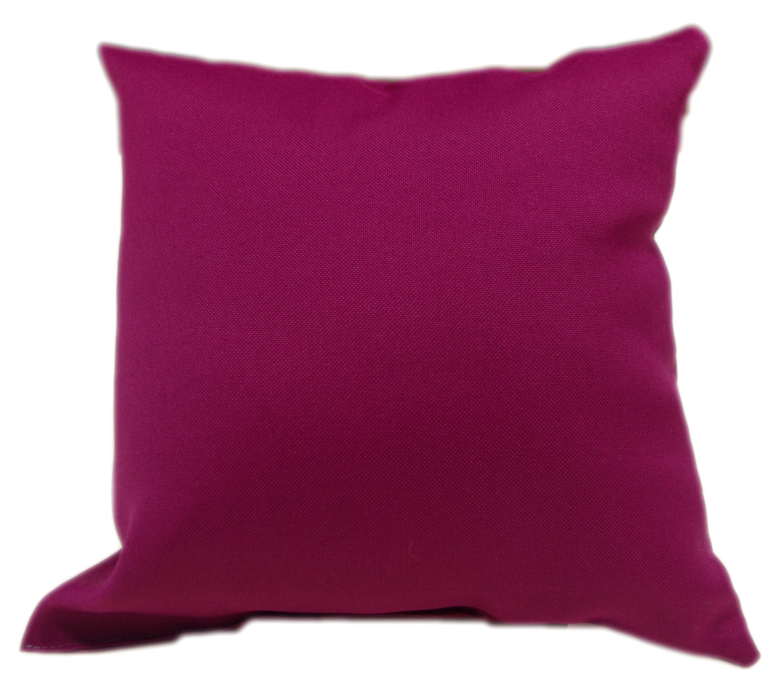 

Poduszka Dekoracyjna Neo 30X30CM Kolory Promo
