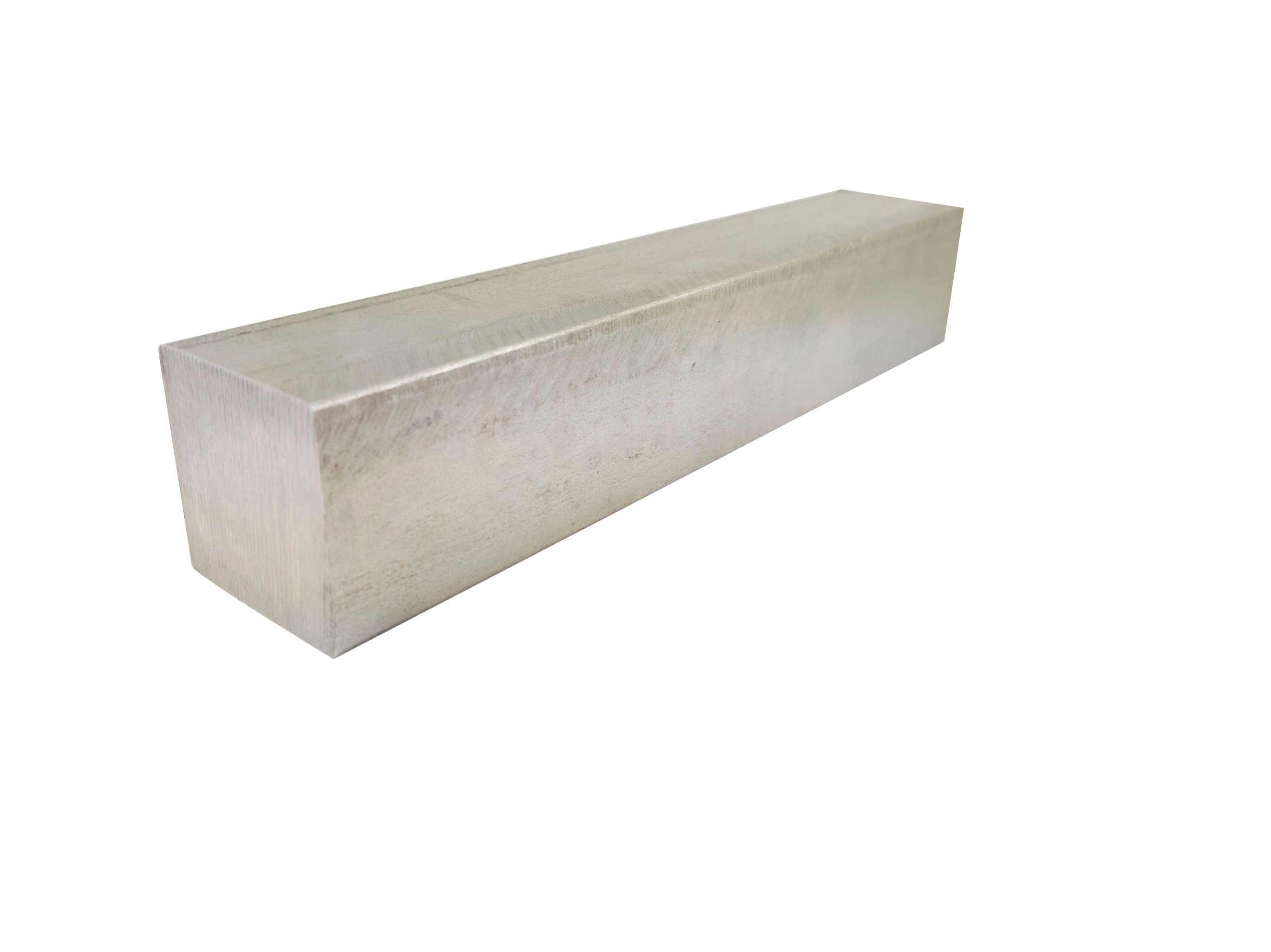 

Pręt kwadratowy nierdzewny 8x8mm dł.500mm