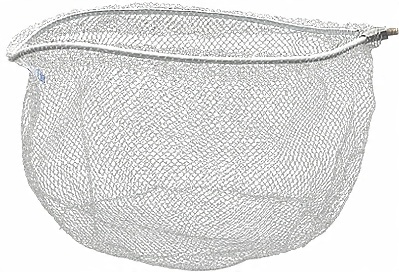 

Głowa Do Podbieraka Jaxon PS-LXE5040 Nylon 6mm