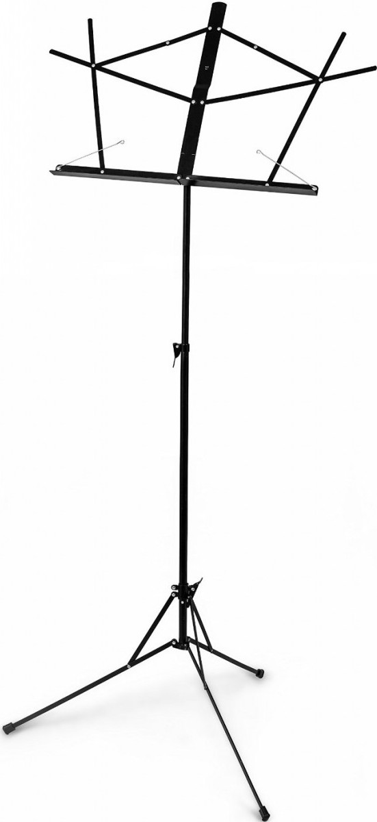 Stage stand. Пюпитр onstage sm7122nb. Пюпитр onstage sm7211b. Пюпитр on-Stage sm7122nb. Пюпитры onstage sm7222bb