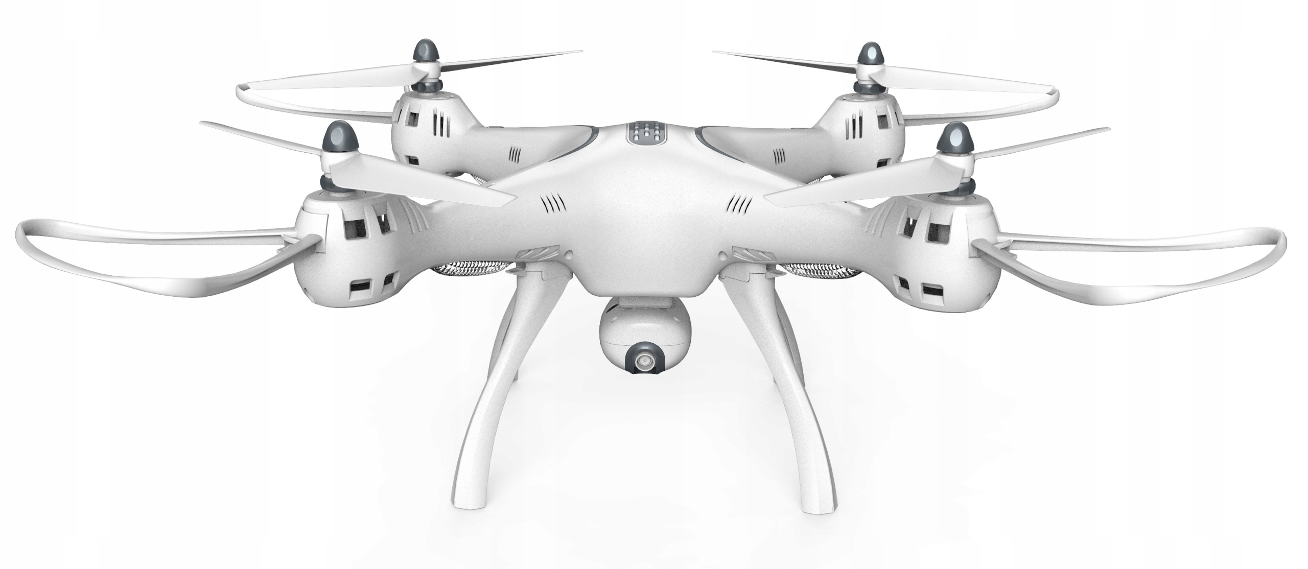 Камера от x8pro Syma