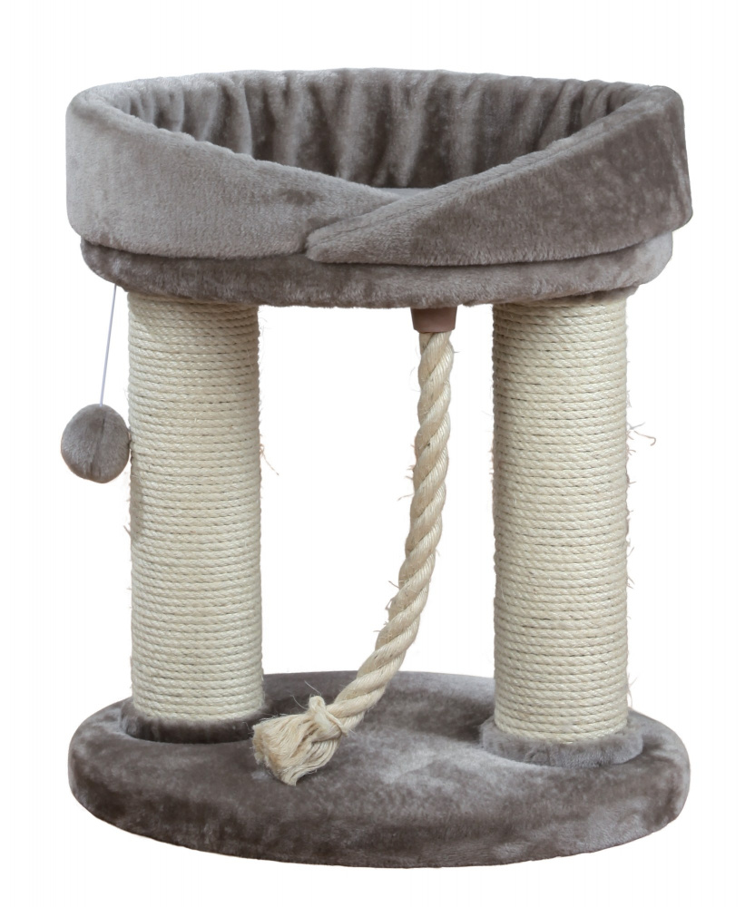 

Trixie Marcela Drapak Z Legowiskiem 60cm TX-47062