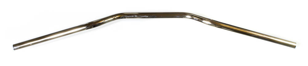 MCL125CKK - TRW MCL125 сталевий кермо 25,4 мм SPEEDFIGHTER