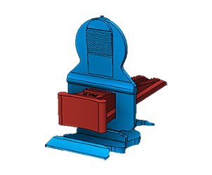 SYSTEM SZYBKIEGO POZIOMOWANIA PŁYTEK PERFECT LEVEL Marka Perfect level