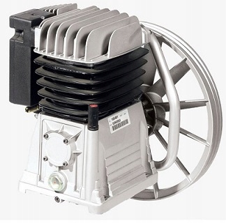 C5fe7aea40ff800f0c0e592cb824