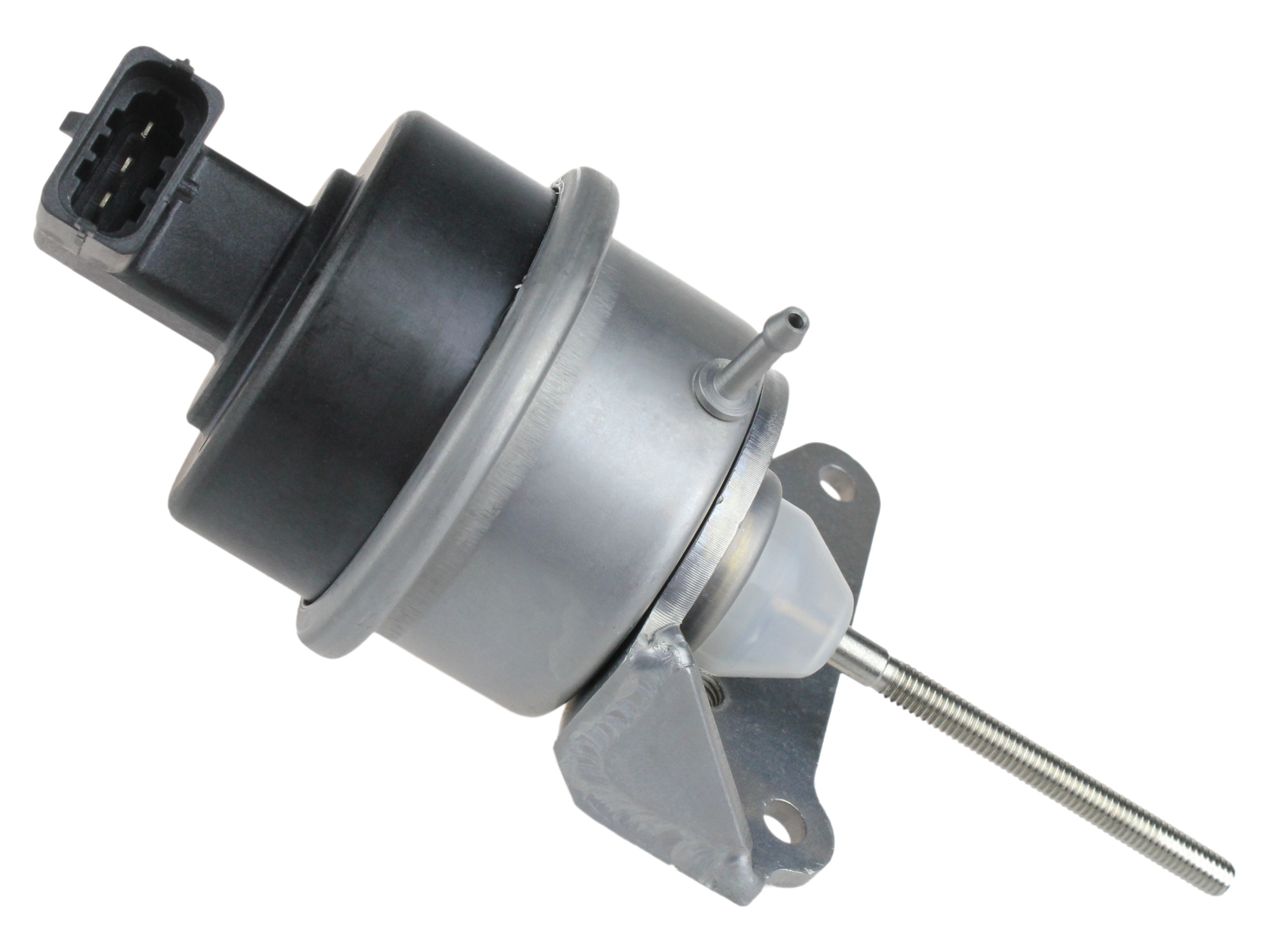 ZAWÓR TURBINY GRUSZKA OPEL ASTRA J 1.3CDTI 95KM Producent części Inny