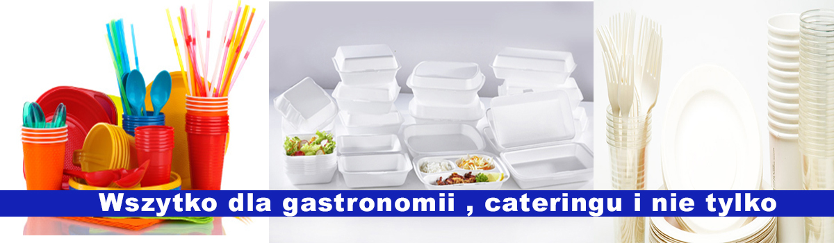 REKLAMÓWKI NA ROLCE JEDNORAZOWE ZRYWKI ROLKA GRUBA Liczba sztuk w ofercie 100 szt.