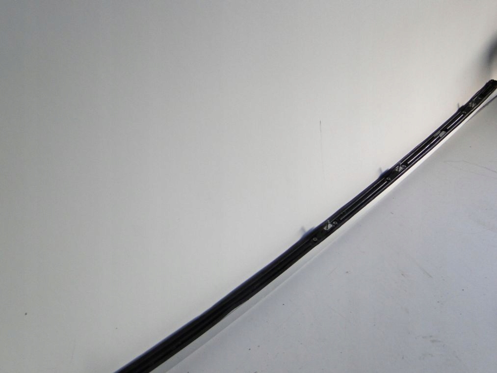 74d2ec7940f3929c61d5c835c4c4