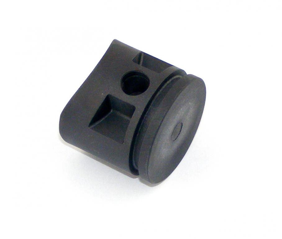

Tłok Hilti TE500 , Te 60 oryginał (366225)