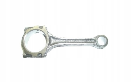 KSN10036 - Шатун двигателя HC/KOMATSU / NISSAN двигатель H20II