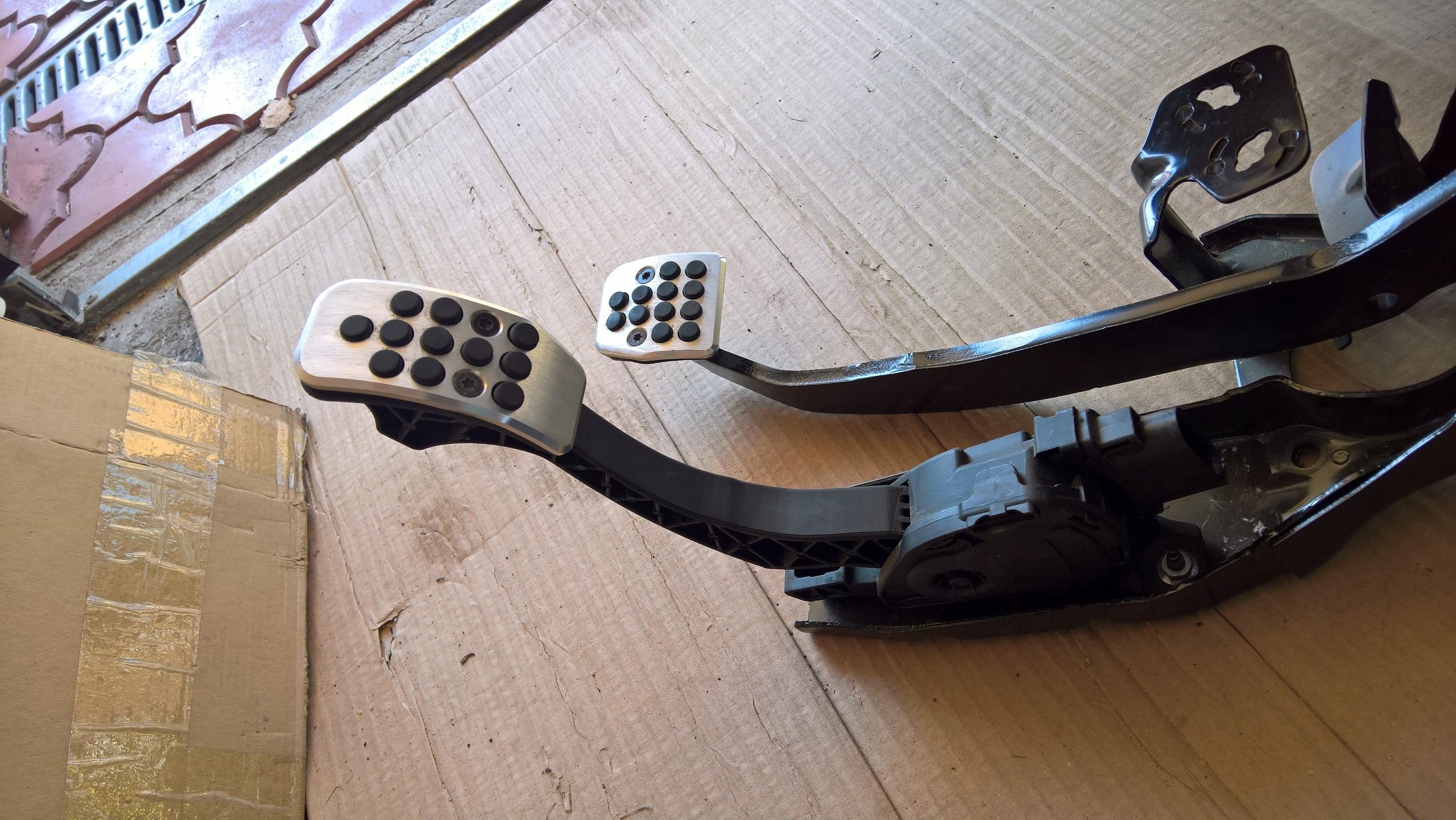 606eec744ce6809701b1321f0f24