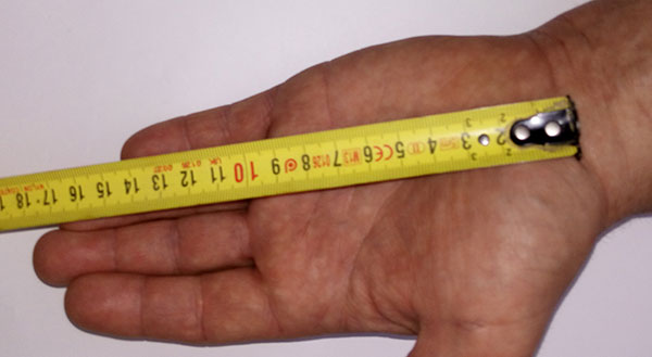 Wyprzedaż !!! RĘKAWICE TECLINE NEOPREN 5mm rozmiar XS **nurzgor Kod producenta 80104-1