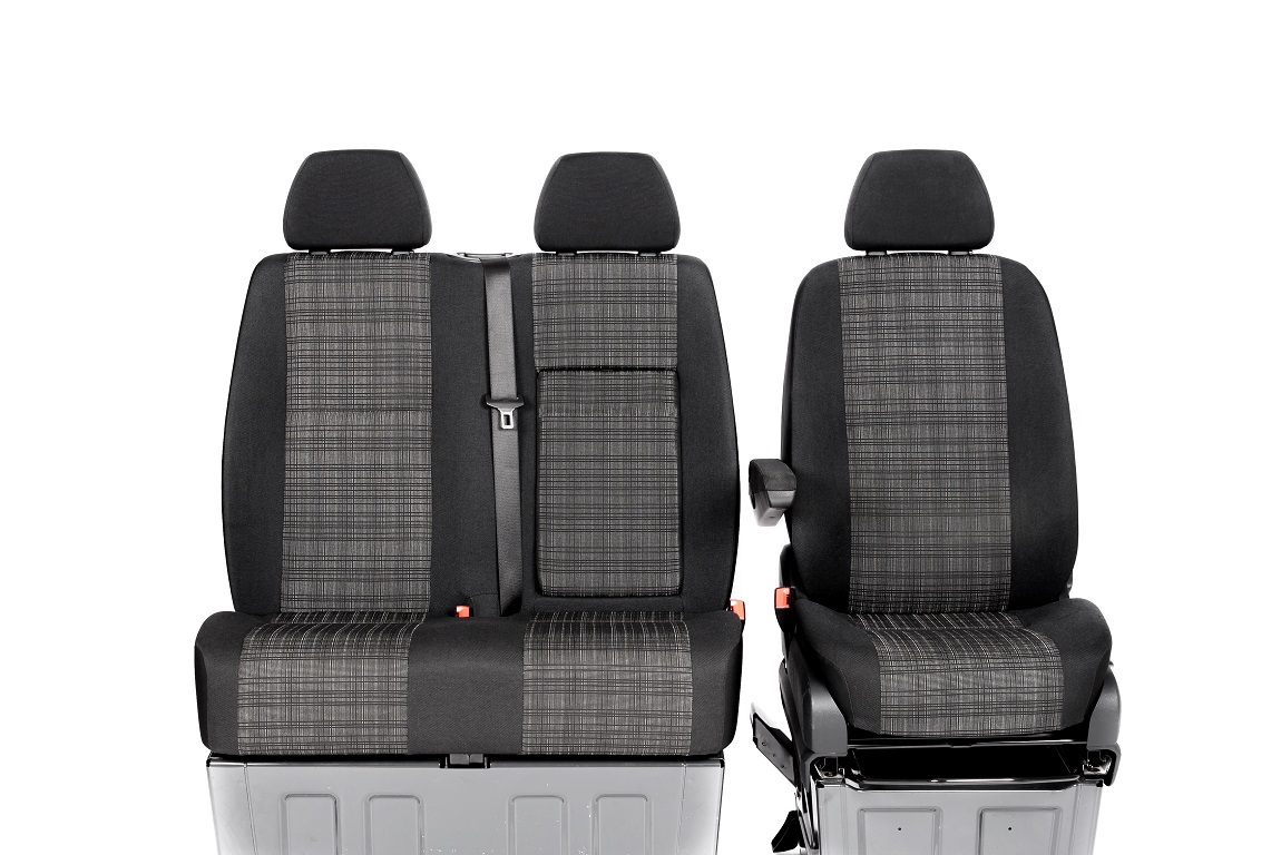 POKROWCE FIAT SCUDO CITROEN JUMPY PEUGEOT EXPERT Producent LOGO POKROWCE