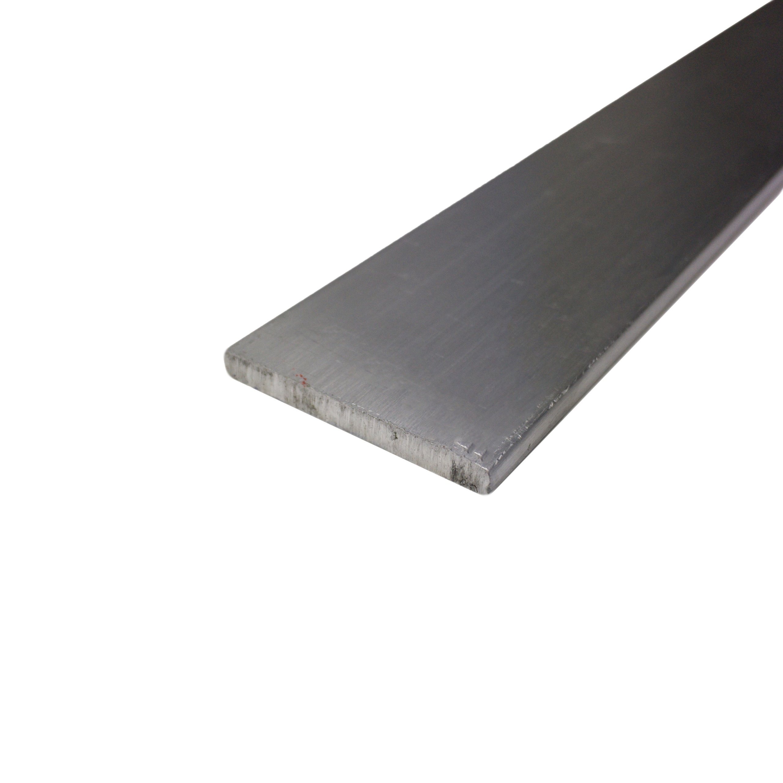 

Płaskownik aluminiowy 40x4 50 cm