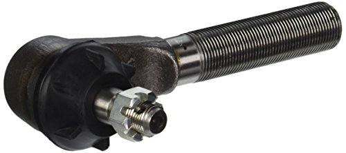 

Końcówka Drążka Lewa Jeep Grand Cherokee Zj Zg