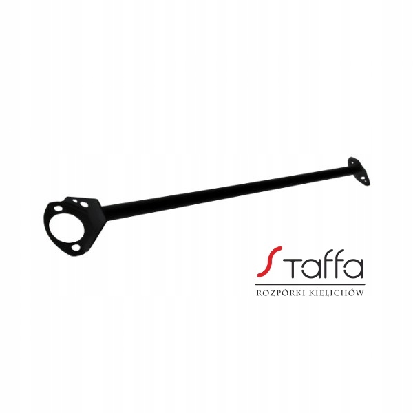 STAFFA Rozporka przod tyl BMW E46 Sedan Touring Part manufacturer Staffa