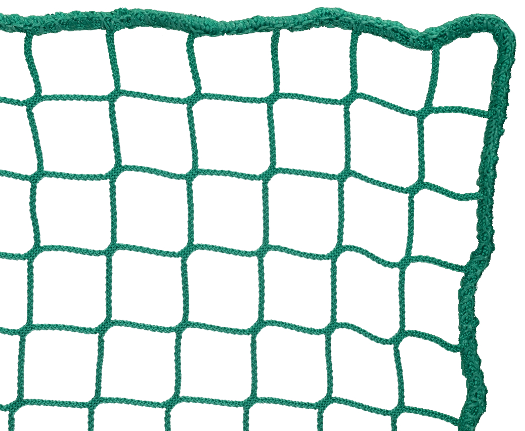 

Siatki Na Kontenery 45X45 fi 4mm. Bezwęzłowe Pp