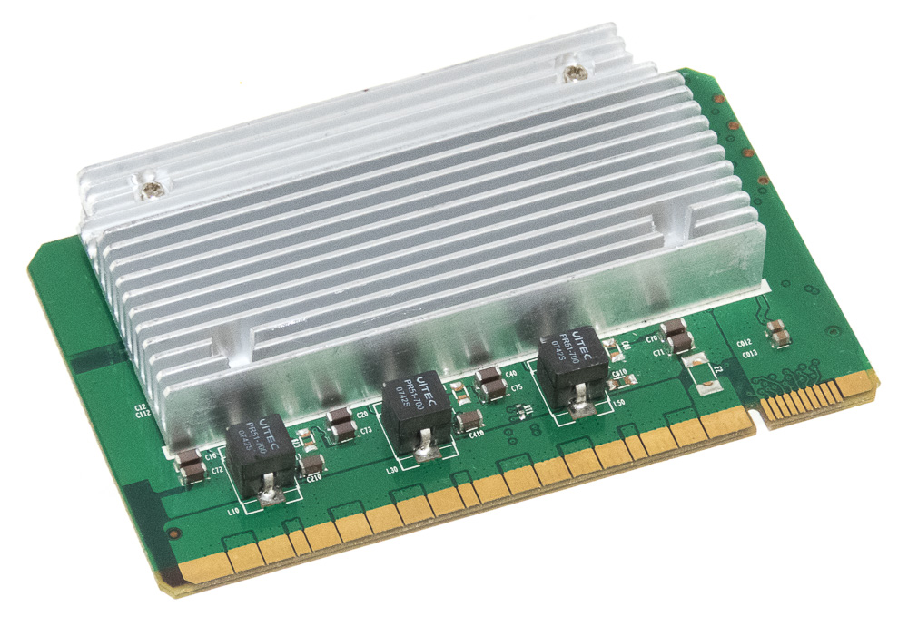 Vrm Hp 449428-001 Pro DL580 G5 450964-001