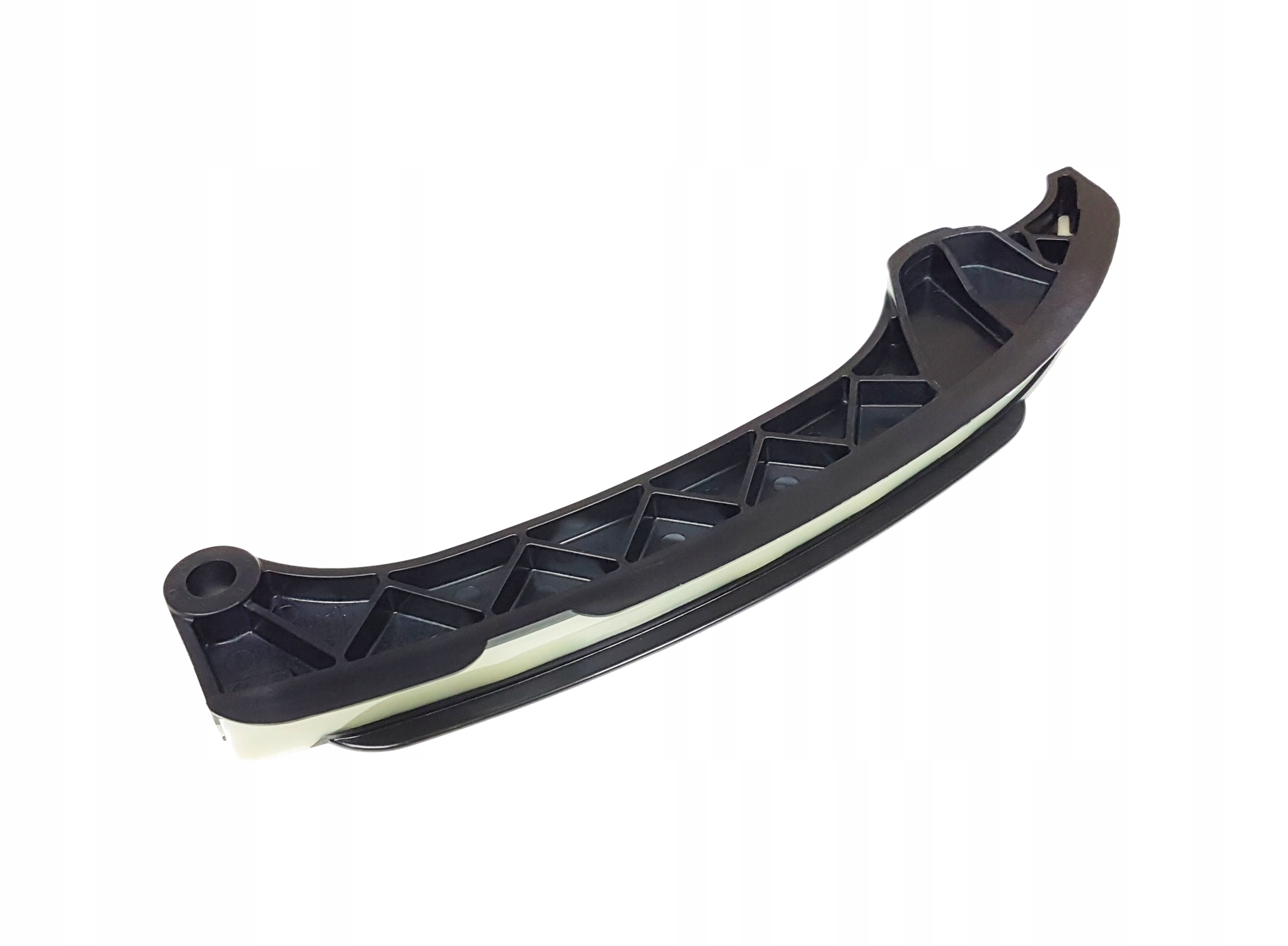 A13559-0T080 - PRIUS 09-15 СКОЛЬЗЯЩИЙ НАТЯЖИТЕЛЬ ЦЕПИ ГРМ