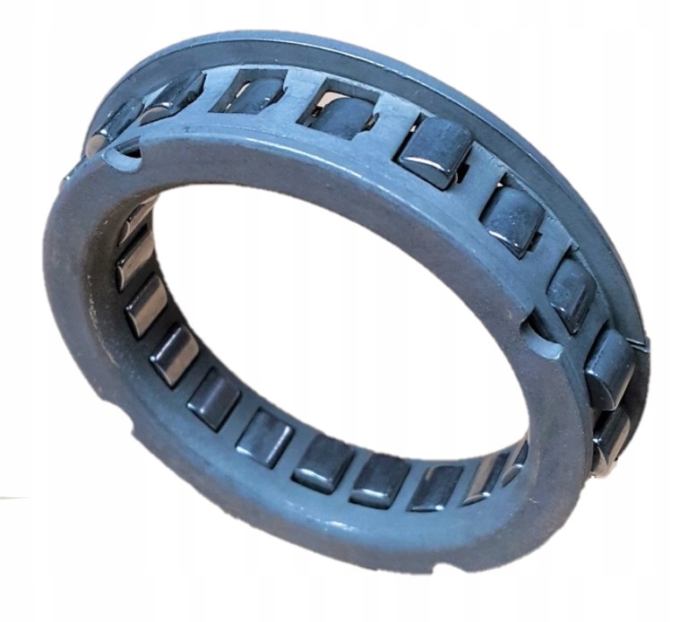 GasGas 450 Ec Jednosměrná Spojka Ložisko