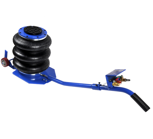 D4f6b1bb4351935aef3a896252a4