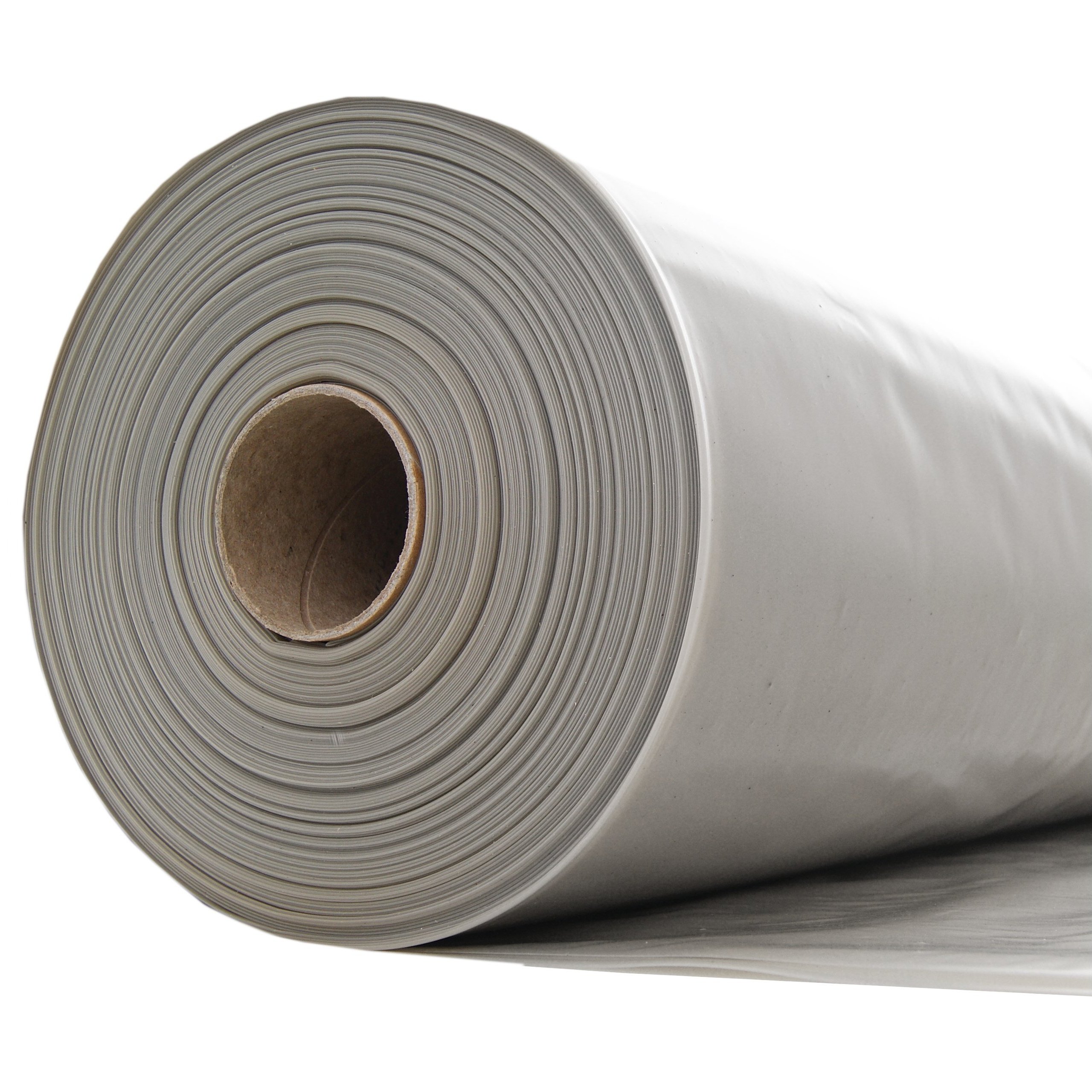 

Folia Transparentna Izolacja Pe 0,2mm 2x50m