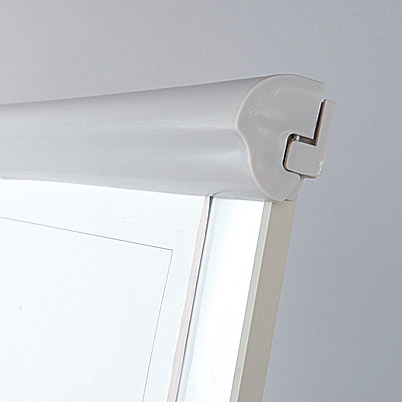 Tablica Flipchart 2x3 ecoBoards TF01 ECO M Marka 2X3