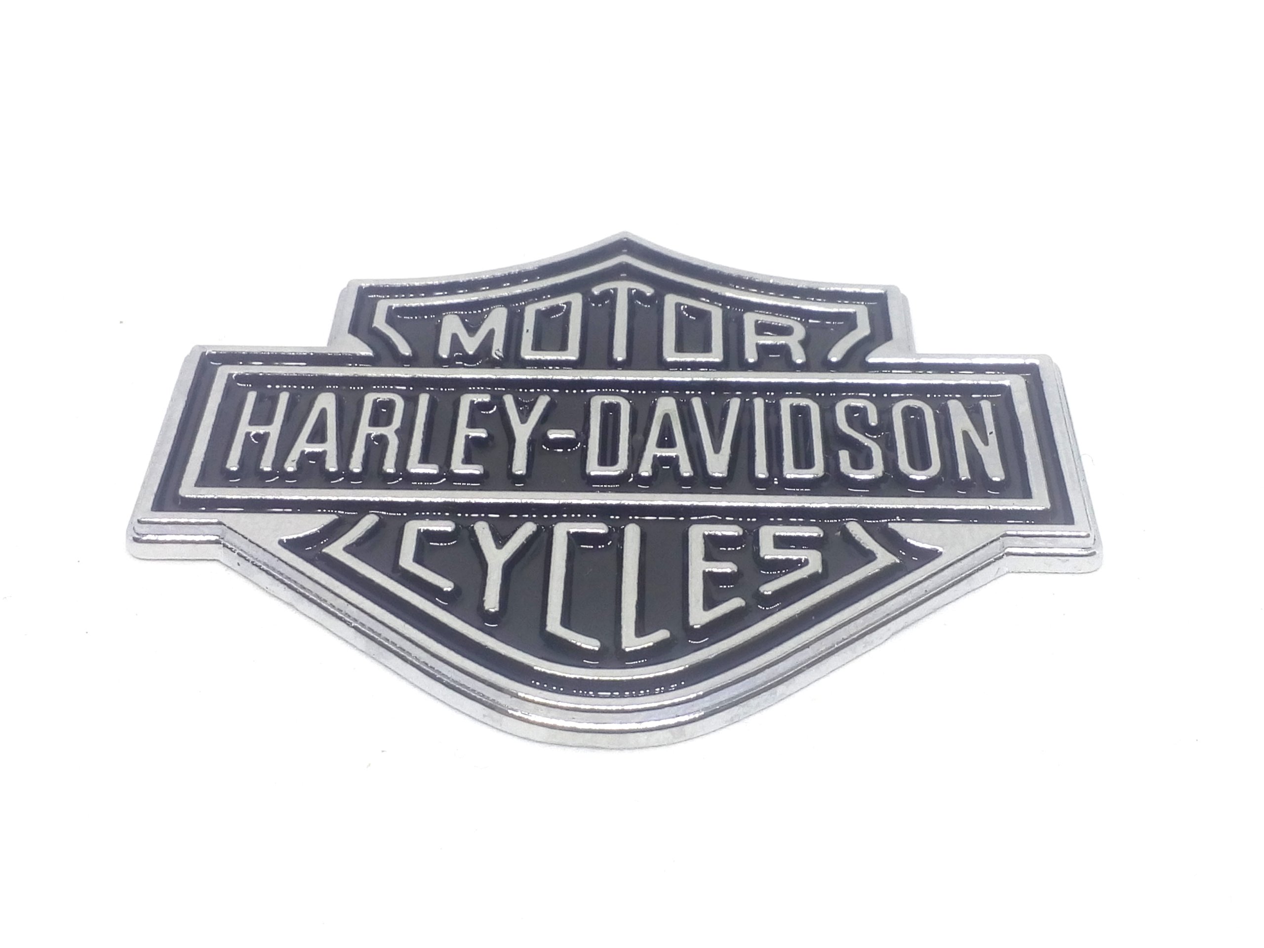 Motor Harley Davidson эмблема