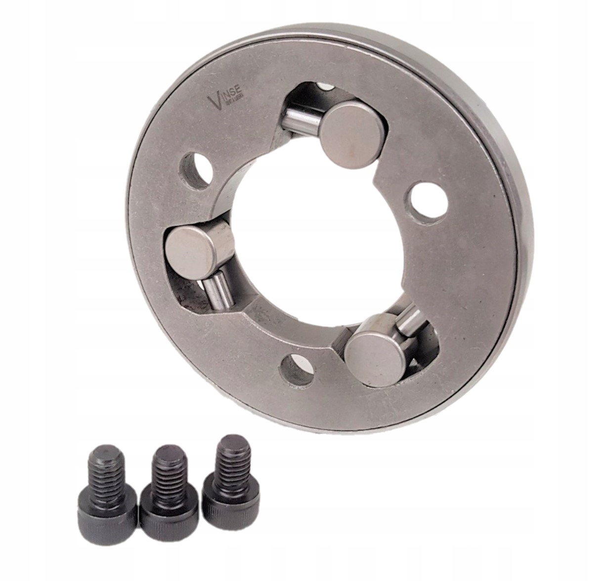 Yamaha XV 535 Virago 83-96 Válečky Opravná Sada