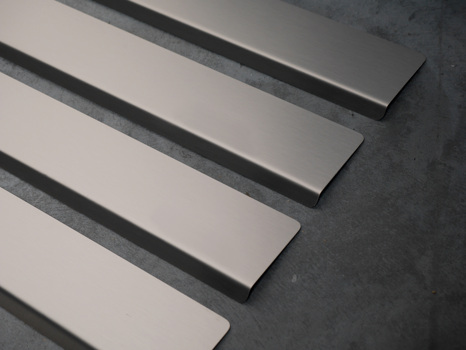 A9199b444b4e8ab4aee230dd1794