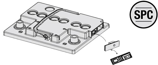 Akumulator FIAMM Titanium PRO L3 80P 80Ah 730A Model Titanium PRO