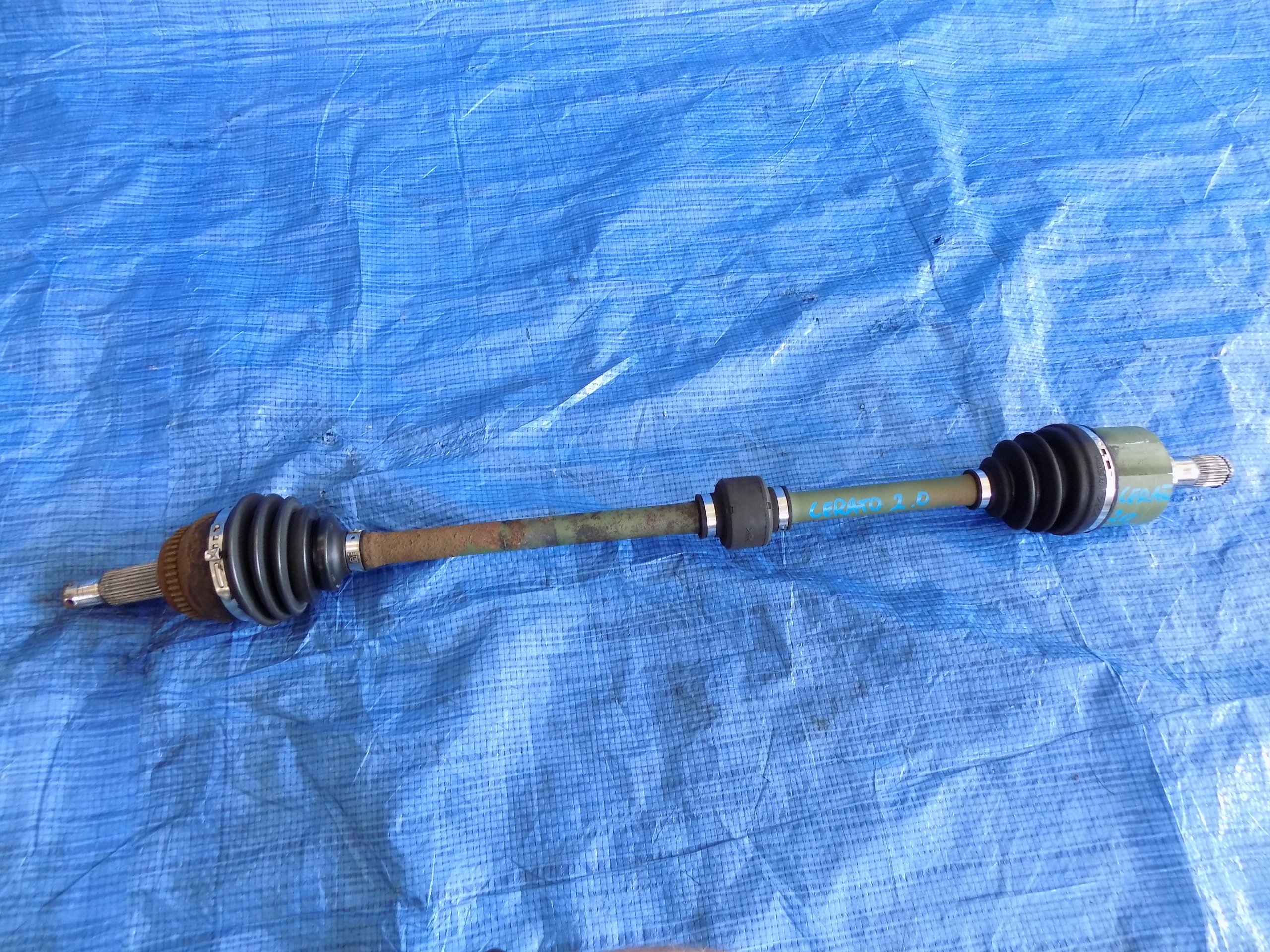 49500-a7750. 49501a7100. 495002y300. 49501h0000. 8.