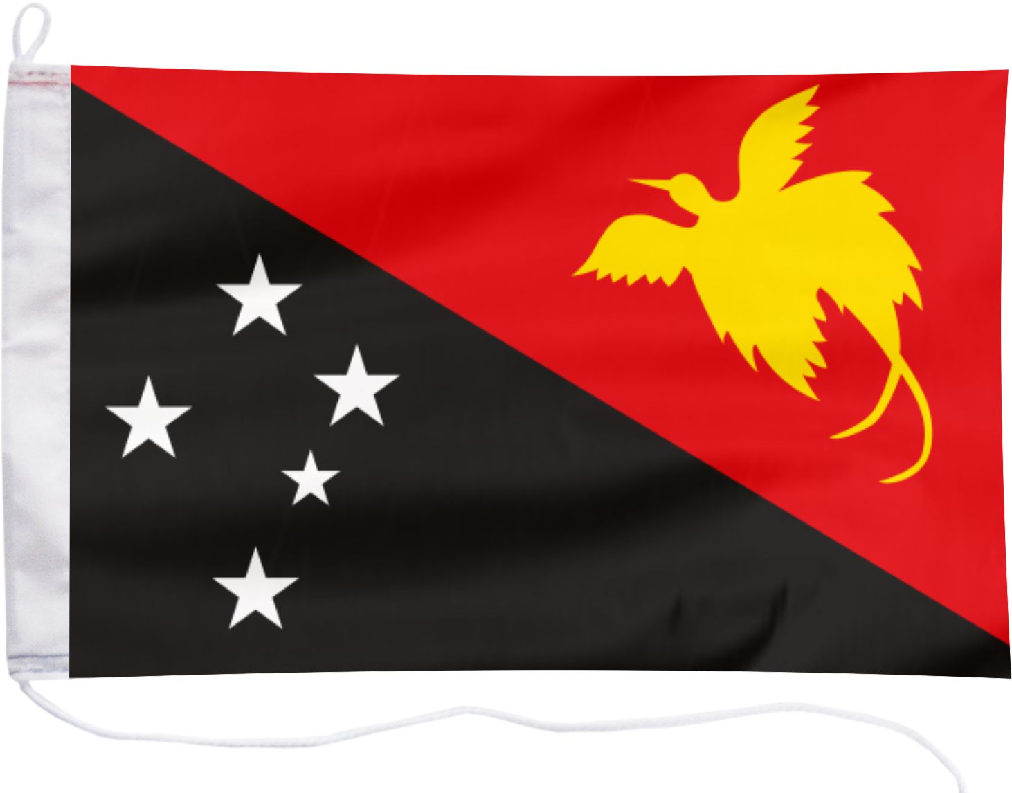 Флаг папуа гвинея. Папуа новая гвинея флаг и герб. Флаг папуа новая. Papua new guinea флаг. Флаг папуа гвинея.