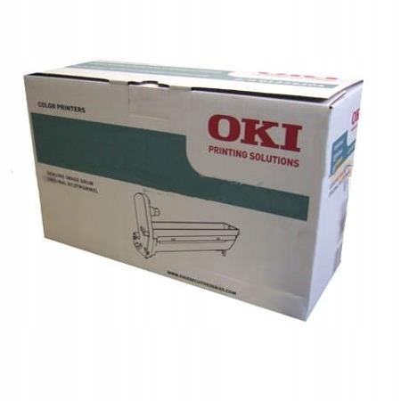 

Bęben org. Oki 01283601 ES4131 ES4132 ES4161