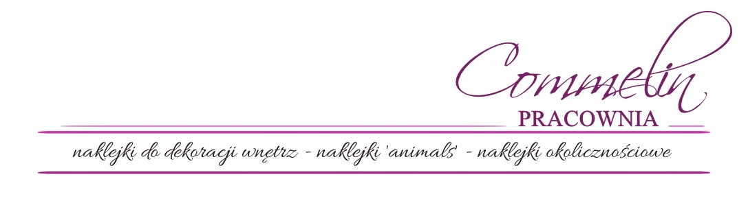 naklejka ŚLUB Twoje imiona i data około 25x20cm Kolor dominujący złoty