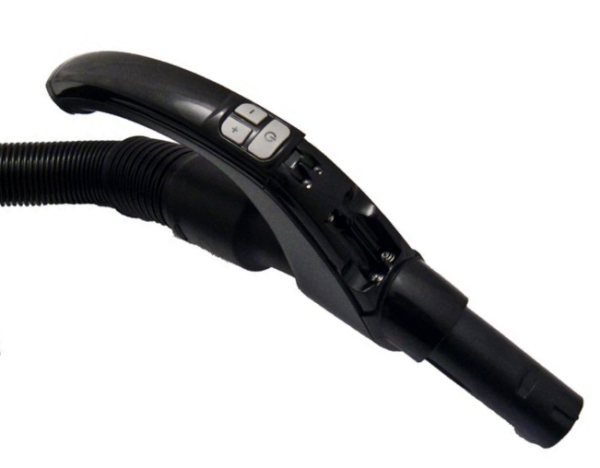 WĄŻ RURA DO ODKURZACZA SAMSUNG SC6360 VCC6360 KPL Producent Samsung