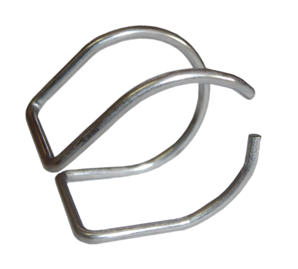 SANKI SPRĘŻYNOWE SPRĘŻYNA PLAZMA A101 A141