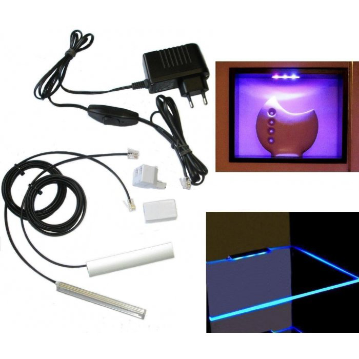 BARDZO POJEMNA KOMODA BAREK SUPER CENA 10 DNI Liczba szuflad 1