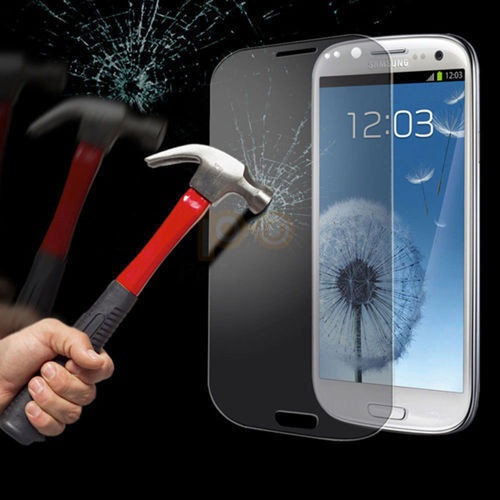 NOWE TWARDE SZKŁO HARTOWANE SAMSUNG GALAXY A33 5g