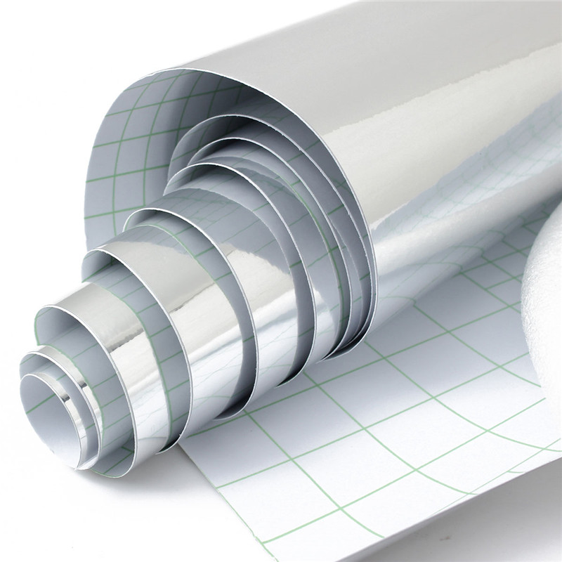 10d127aa4092962a395dddfbf5b4