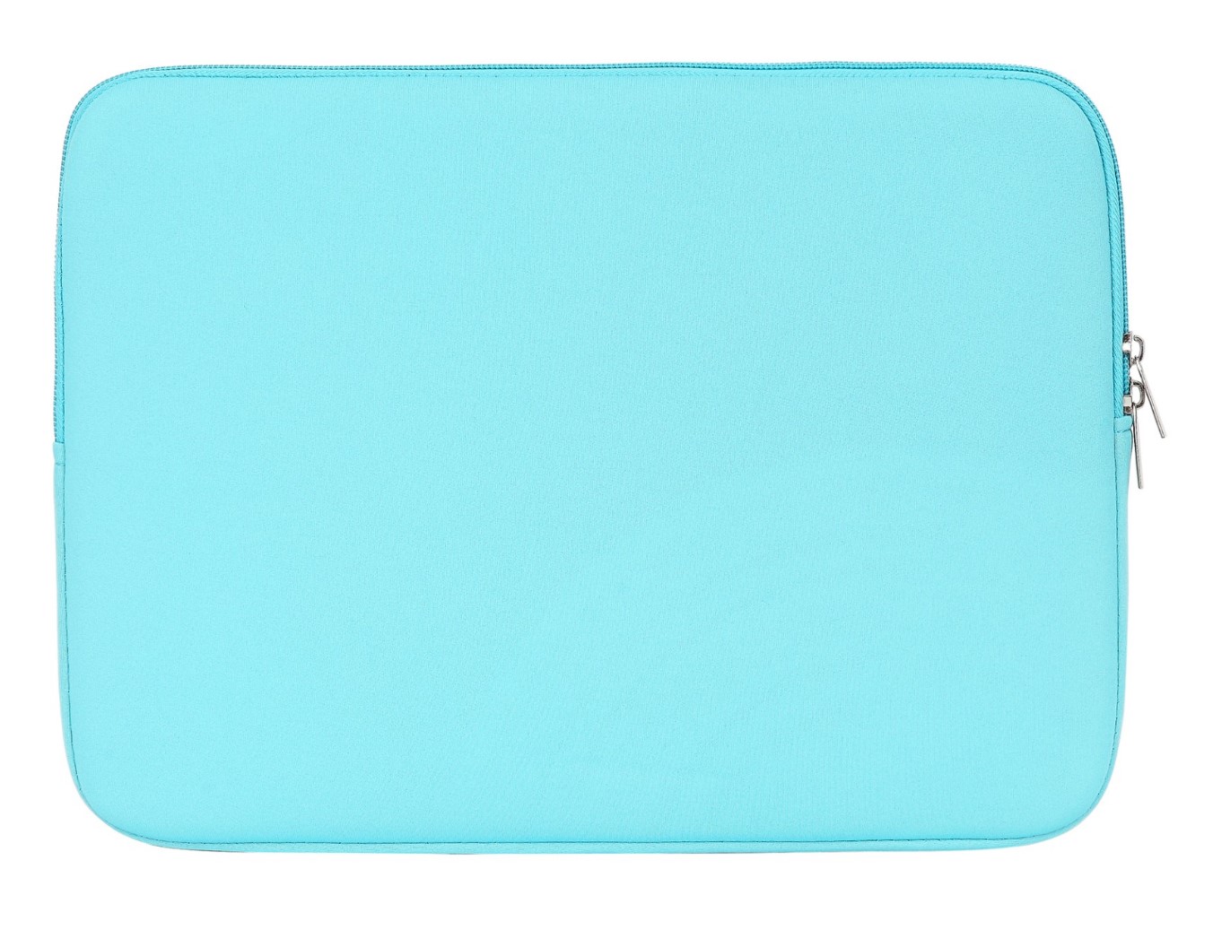 

Notebook Laptop 11" 11 Cali Pokrowiec Etui