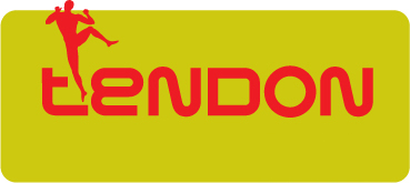 Веревка Tendon SPELEO 10mm статическая на метры-от руки Brand Tendon
