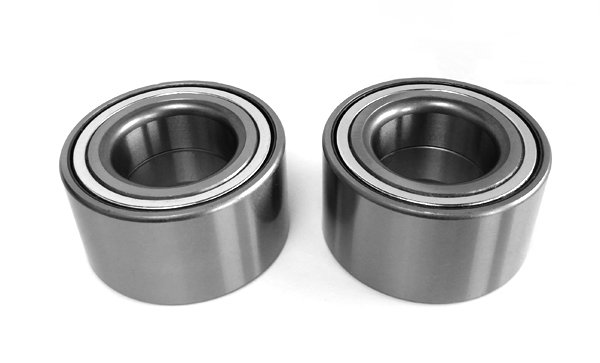 WE301016 - REAR BEARINGS RANGER 325 500 570 700 XP 800 900 1000