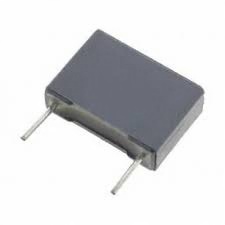 

Kondensator 220nF 400V Mkt 5% R=22,5mm x2szt
