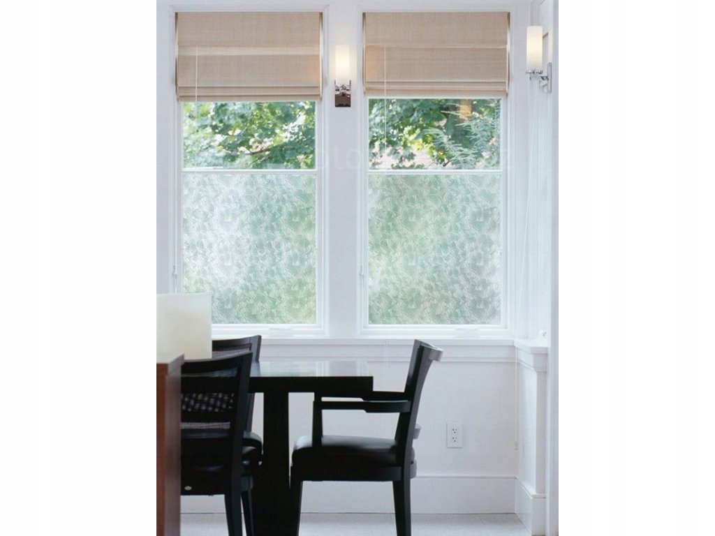 OKLEINA WITRAŻOWA DC FIX WACHLARZE 67 CM 200-8301 Marka Dc-fix