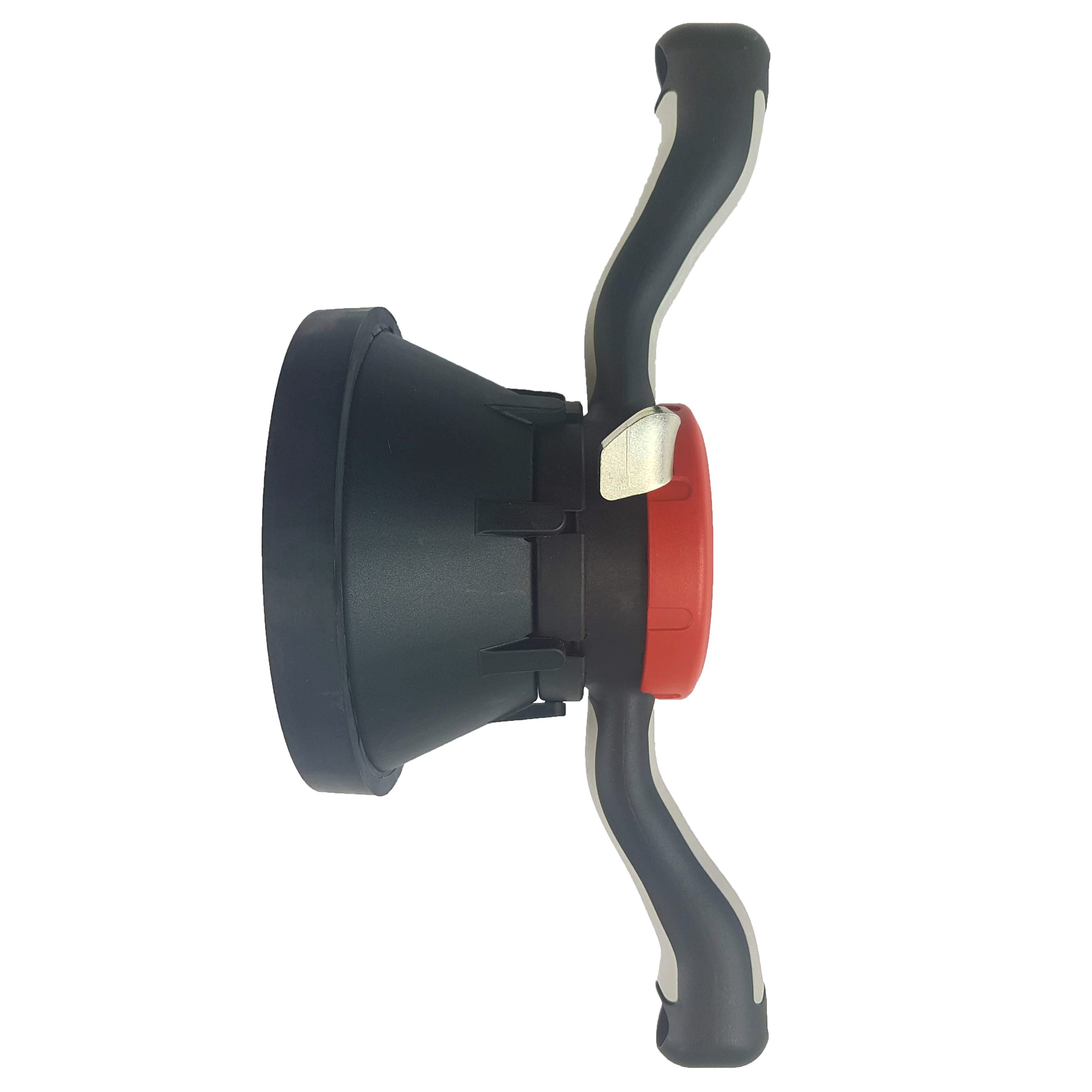 E95d03d54289a0a0bb5a76ec2054