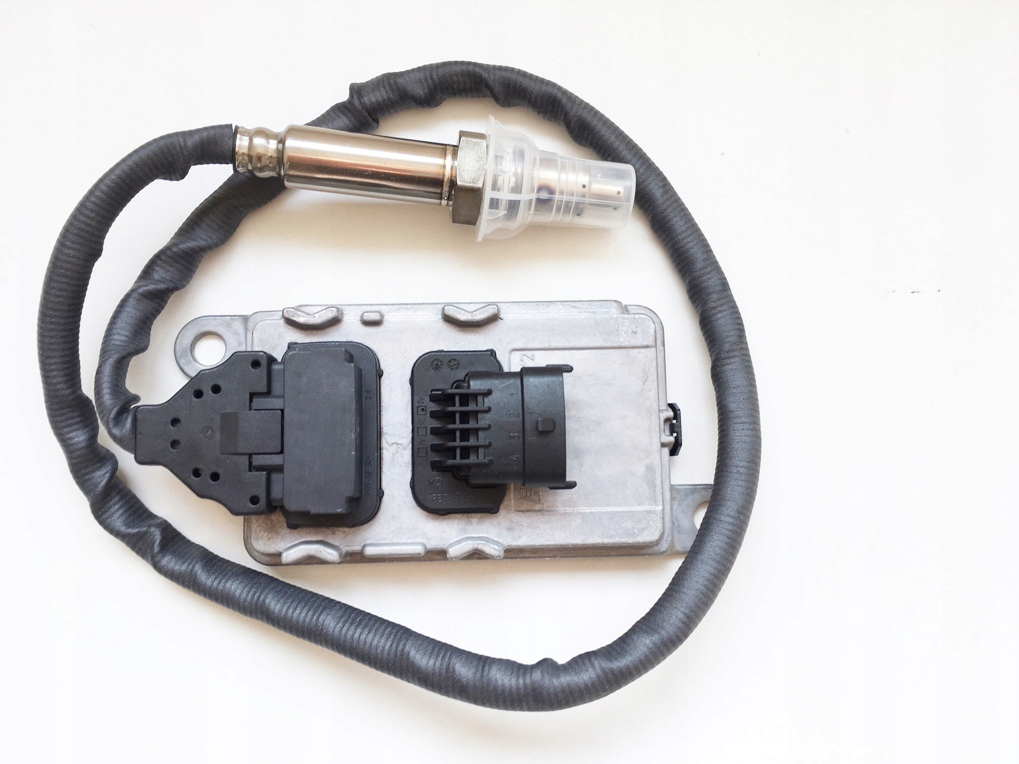 CZUJNIK SONDA NOX VOLVO FH RENAULT dxi FV 22827993