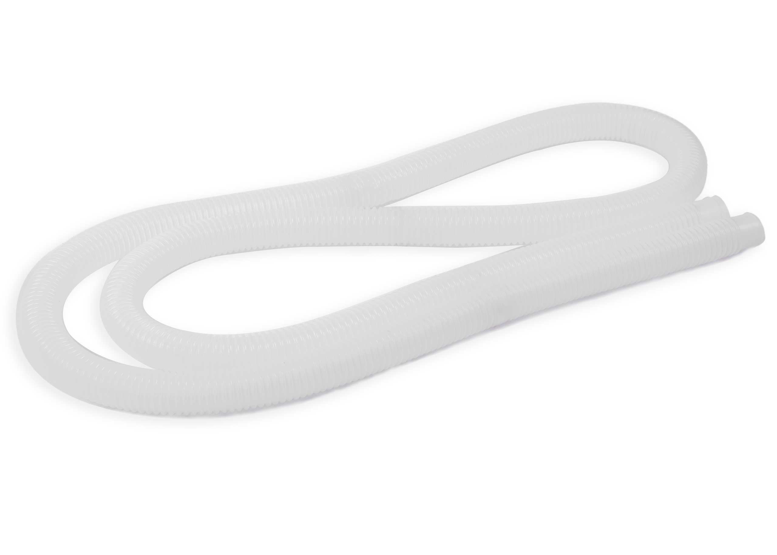 

Wąż Węże do Basenu Pompy Odkurzacza 32mm/3m 58369